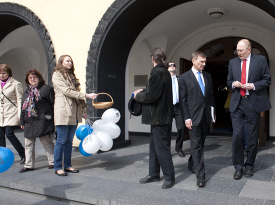 Riigikogu lahtiste uste päev 23.aprillil 2012 (33)